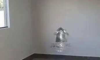 Imagem 4: Casa Residencial à venda, Núcleo Residencial Presidente Geisel, Bauru - CA1007