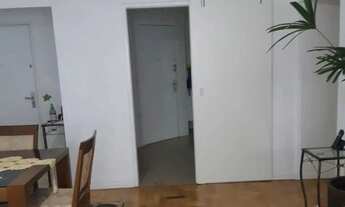 Imagem 5: APARTAMENTO - BARRA FUNDA - SP