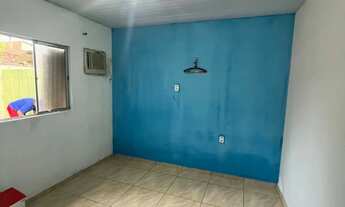 Imagem 3: Alugo linda casa no 40 horas