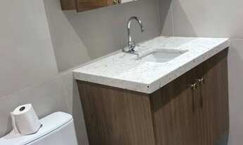 Imagem 7: ALUGUEL EM ANANINDEUA RES. MARIA EDUARDA