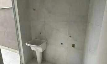 Imagem 6: Apartamento com 2 quartos à venda, 59,78m² - Jardim Cambuí