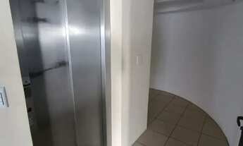 Imagem 4: Alugo Apto Boa viagem - 3 Quartos.