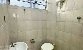 Imagem 6: Kitnet à venda, 19 m² por R$ 185.000 - Canto do Forte - Praia Grande/SP