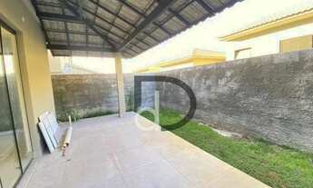 Imagem 10: Casa com 3 quartos à venda, 121 m² por R$ 911.000 - Condomínio Village Luciana - Valinhos