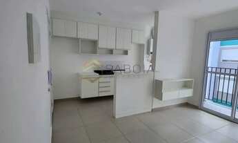 Imagem 2: Apartamento em Jurubatuba - São Paulo, SP