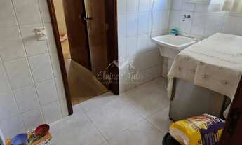 Imagem 6: Apartamento à venda 2 quartos no Edifício Moema - Araraquara / SP