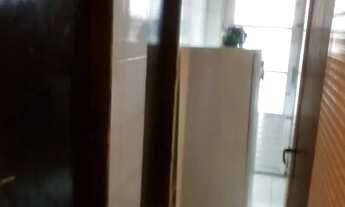 Imagem 4: Primeiro andar na Santa Lúcia