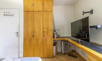 Imagem 16: Venda Apartamento 3 Dormitórios - 80 m² Pinheiros