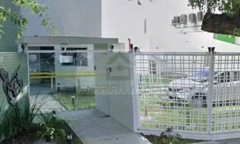 Imagem 3: Edf Maria Zilda Apartamento com 1 dormitório