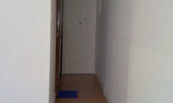 Imagem 7: Apartamento na Rua do Catete, próximo à Rua Dois de Dezembro