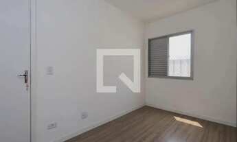 Imagem 6: Apartamento à Venda - Vila Nova Cachoeirinha, 2 Quartos, 54 m2