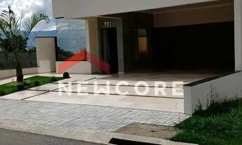 Imagem 2: Casa de condomínio em Avenida Agostinho Manfredini - Loteamento Residencial São Vicente de