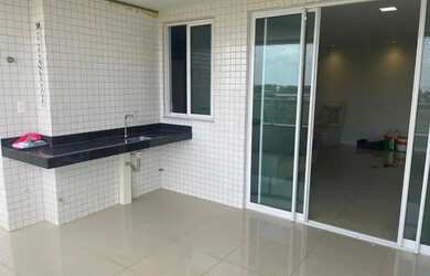 Imagem 4: Apartamento para venda no Renascença