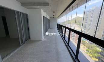 Imagem: Duo Designo Rezidenciale - Apartamento de