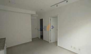 Imagem 6: Apartamento para alugar , novo mobiliado , 2 dorm, 1 vaga e laser