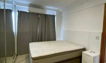 Imagem 3: Spazio di Lourenzzo - Vila Rosa 3 suítes