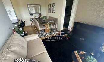 Imagem 5: Apartamento à venda em parque são matheus, piracicaba 2 quartos 57m²