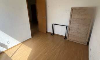 Imagem 5: Apartamento no Sol da Enseada de 2 quartos