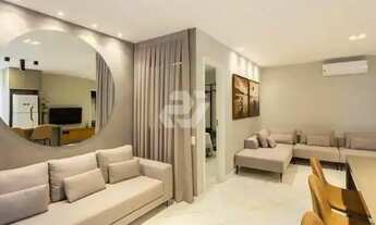 Imagem 4: Rio Hotel Residencia - Barra da Tijuca - Rio de Janeiro - RJ