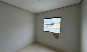 Imagem 5: Sobrado excelente no Belvedere