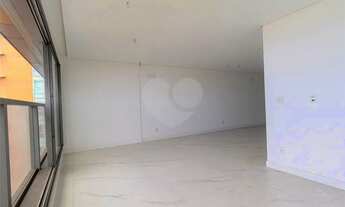 Imagem 4: Apartamento com 4 quartos à venda em Mata Da Praia - ES