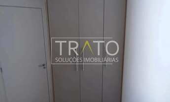 Imagem 7: Apartamento - Taquaral - Campinas