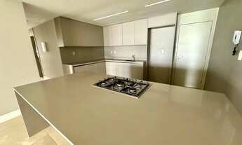 Imagem 7: Apartamento para Venda em João Pessoa, Altiplano Cabo Branco, 2 dormitórios, 2 suítes, 4 b