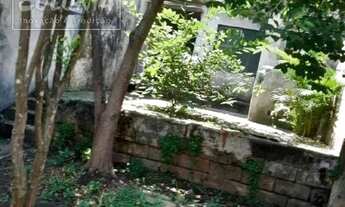 Imagem 3: Terreno a venda - Vila Eldízia, Santo André