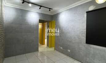 Imagem 4: VENDO APARTAMENTO NO BEQUIMÃO