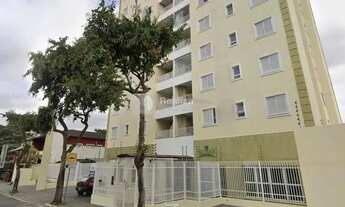 Imagem 2: FR-AP4706 Excelente Apartamento para Locação 2 dorm, ao lado do Shopping Oriente em SJCam