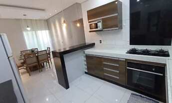 Imagem: Casa disponível para locação