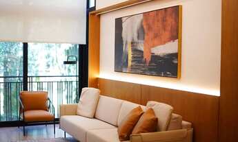 Imagem 7: Apartamento com 2 dormitórios à venda, 84 m² por R$ 1.800.000,00 - Planalto - Gramado/RS