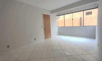 Imagem 2: Excelente apartamento térreo com 3 quartos, no Pq. Esplanada III, próximo ao Supermercado