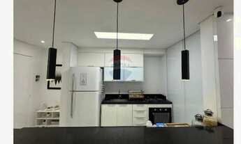 Imagem 6: Locação Apto 80m² | 3 dormitórios | 1 Suíte| 2 Vagas