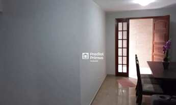 Imagem 4: Casa com 3 dormitórios à venda por R$ 630.000,00 - Loteamento Barão - Nova Friburgo/RJ