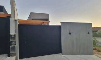 Imagem 7: JUCOD 082 LOCAÇÃO CASA NOVÍSSIMA