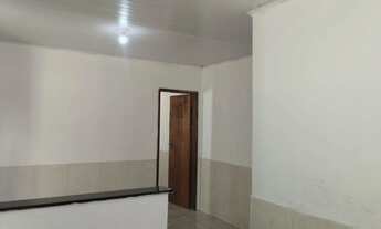 Imagem: OPORTUNIDADE PARA INVESTIR ESCRITURADO E