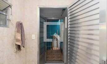 Imagem 7: Casa à Venda - Vila Maria , 3 Quartos, 213 m2