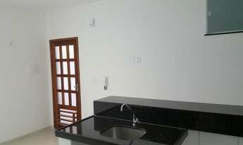 Imagem: Excelentes apartamentos no Centro de Sobral