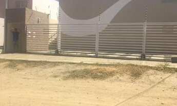 Imagem: Alugo AP no bairro Maynard Caicó RN