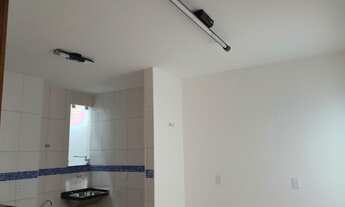 Imagem 6: Excelentes apartamentos no Centro de Sobral