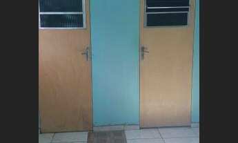 Imagem 7: Quartos Centro de São Paulo, metro são bento metro luz 25 de março