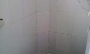 Imagem: Kitnet Centro 500,00