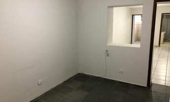 Imagem 7: Alugo Casa no Pinhal