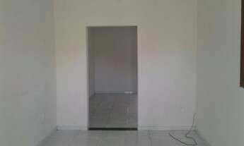 Imagem 3: Aluguel de Casa com 3 Quartos em Conceição do Jacuípe - Centro