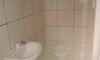 Imagem 3: Aluga-se Casa Casa com 2 dormitórios