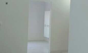 Imagem: Casa para alugar - Jardim Olímpico - Prox