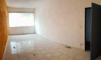 Imagem: Sala comercial no Pechincha