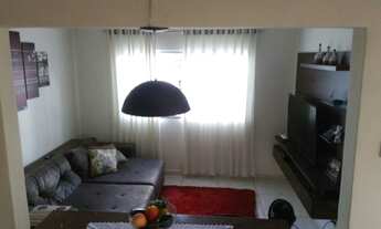 Imagem 6: Alugo casa próximo ao Instituto Federal no Jardim Oasis (Paranavai