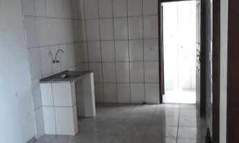 Imagem: Alugo kitnet na Cohab, coatrac